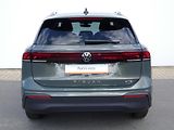Volkswagen Tiguan Life 1,5 eTSI 110 kW mHEV - náhled 15