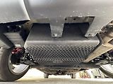Ford Puma (2023) ST PERFORMANCE *147kW* B&O - náhled 40