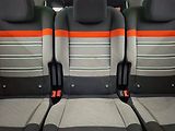 Citroën Berlingo (2020) Maxi Feel 1.5 BlueHDi, 7Míst - náhled 10