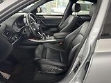 BMW X4 (2017) X4 M40i xDrive HARMAN KARDON - náhled 11