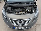 Opel Meriva 1,4 i 88KW AUTOMAT AC SERVIS - náhled 27
