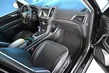 Ford S-MAX (2019) 2.0 VIGNALE LED ACC Tažné Masá - náhled 10
