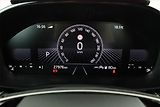 Škoda Fabia (2025) 1.5 TSI, Monte Carlo, FullLed - náhled 8