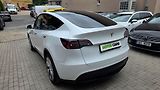 Tesla Model Y (2023) Long Range AWD DE SoH 91,2% - náhled 7
