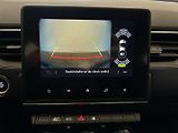 Renault Arkana 1.3 TCe Zen - náhled 9