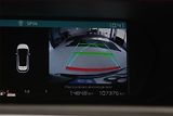 Citroën C4 Picasso (2018) 1.6 BlueHDi, Serv.kniha, Navi - náhled 16