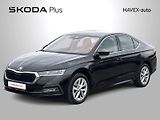 Škoda Octavia (2022) 2.0 TDI Style + - náhled 1
