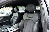 Audi Q7 50 TDI/Q/360/20/Sline/DPH - náhled 25