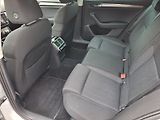 Škoda Superb (2019) Style Extra DSG 2,0TDi 140kW - náhled 7