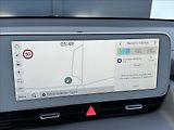 Hyundai Ioniq 5 0,0 170PS  Smart Range A/T - náhled 36