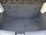 Seat Leon (2013) 1.2 TSI, Tempomat - náhled 13
