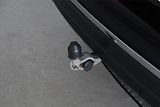 Volkswagen Tiguan Allspace (2022) 2.0 TDI - náhled 32