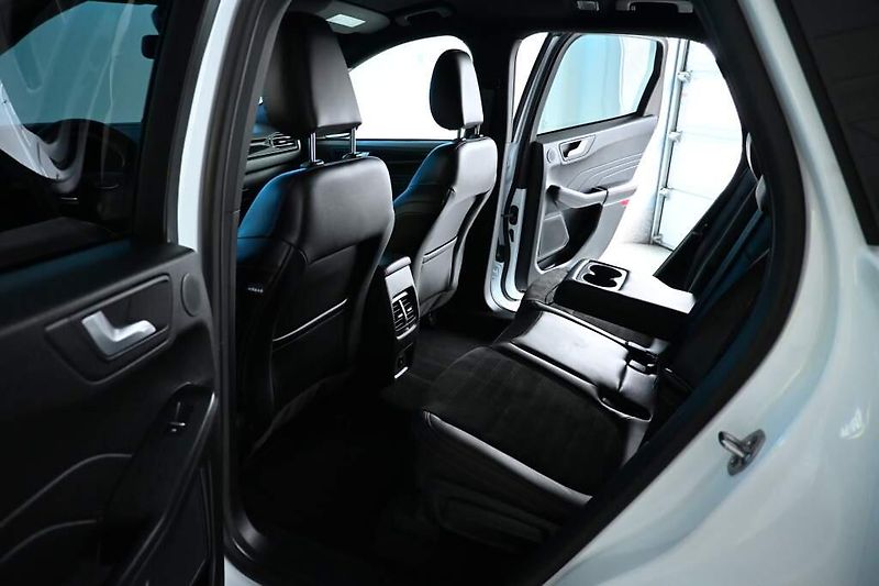 Ford Kuga (2023) 2.5 ST-LINE X LED VIRTUAL BO K - fotka 9 z 35