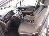 Opel Mokka 1.6CDTi,NAVI,SERVI.KNÍŽKA!! - náhled 11