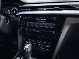 Volkswagen Arteon Shooting Brake R-Line 4Motion 2.0 TDI - náhled 26