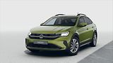 Volkswagen Taigo (2026) 1,0 TSI 85kW 6G  People - náhled 1
