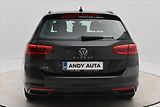 Volkswagen Passat 2,0 TDI 110kW DSG Business Zár - náhled 6