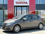 Peugeot 208 1.2 PureTech Allure - náhled 1