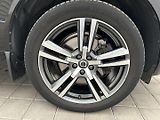 Volvo XC60 2.0 D4 4x4 INSCRIPTION - náhled 9