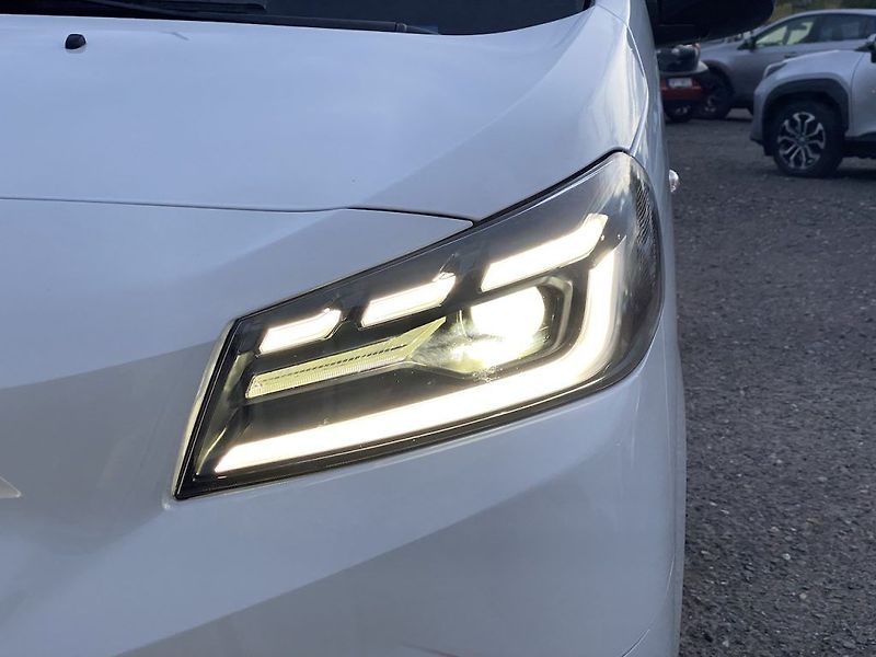 Toyota ProAce Verso 2.0D, ČR, Bus.Comfort, L1, DPH - fotka 7 z 26