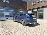 Hyundai Tucson 1,6 T-GDI AT MHEV Style 4x4 - náhled 21
