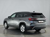 Škoda Kodiaq Selection DSG - náhled 15