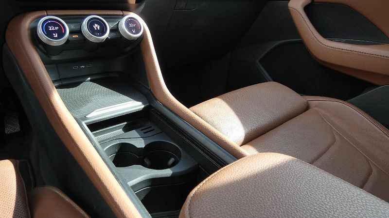 Škoda Kodiaq Exclusive Selection 142 kW 4x4 - fotka 6 z 30