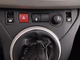 Citroën Berlingo (2015) XTR 1.6 HDi, 5Míst, ČR - náhled 17