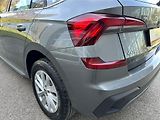Škoda Kamiq 1,0 TSI / 85 kW Top Selection - náhled 20