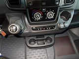Opel Movano (2026) Van 3500 L3H2 2.2 CDTi 140k 6- - náhled 16