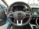Renault Clio (2020) 1.0 TCe, Experience - náhled 12