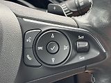 Opel Mokka (2022) 1.2 Turbo AT Ultimate - náhled 20