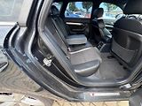 Audi A6 (2009) 2,7 TDI V6 140 KW MANUÁL SLINE - náhled 35
