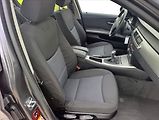 BMW Řada 3 2,0 d 130kW Aut.klima Tempomat - náhled 26
