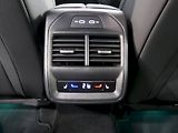 Škoda Superb (2026) SPORTLINE 2.0TDI 142KW 4x4 DSG - náhled 42