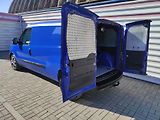 Fiat Dobló cargo 1,4T-Jet CNG, L2H1 MAXI, Tažné - náhled 23