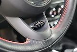 Mini Clubman 100 kW JCW paket LED Navi - náhled 16