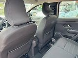 Dacia Sandero (2026) Stepway Expression Eco-G 120 a - náhled 14