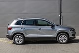 Škoda Karoq Záruka - náhled 3
