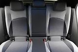 Volkswagen ID.3 Pro Business 150kW 58kWh SOH-8 - náhled 26