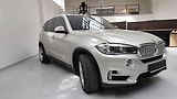BMW X5 (2014) - náhled 3