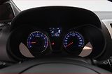 Hyundai ix20 (2012) 1.4 CVVT, Serv.kniha - náhled 11