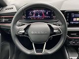 Škoda Scala (2025) 1.0 TSI DSG Monte Carlo - náhled 10