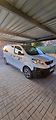 Peugeot Expert (2018) Expert traveller L2 1.6 BlueHD - náhled 3