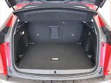 Peugeot 3008 (2018) 1.6 BlueHDi, Automat - náhled 14