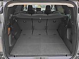 Peugeot 5008 1,2PT EAT8 ALLURE LED ALU NAVI - náhled 19