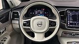 Volvo XC90 2.0 B5 AUT AWD Ultimate Bright - náhled 9