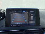 Peugeot 5008 (2018) 1.5 HDi 7míst, Allure, navi - náhled 11
