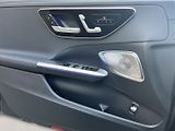 Mercedes-Benz Třídy C 220d 4MATIC AMG Style Edition - náhled 13