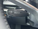 Škoda Superb L&K 7DSG 2,0TDI - náhled 14